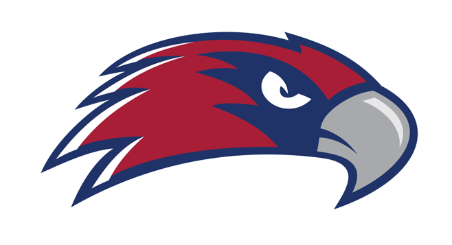Viterbo University - Volleyball